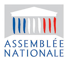 Assemble_nationale