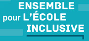 Ecole_inclusive