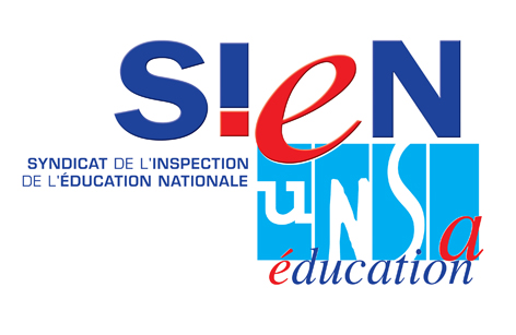 Logo_SI-EN_2_4cm