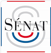 Senat
