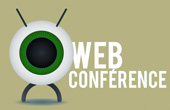 Webconference